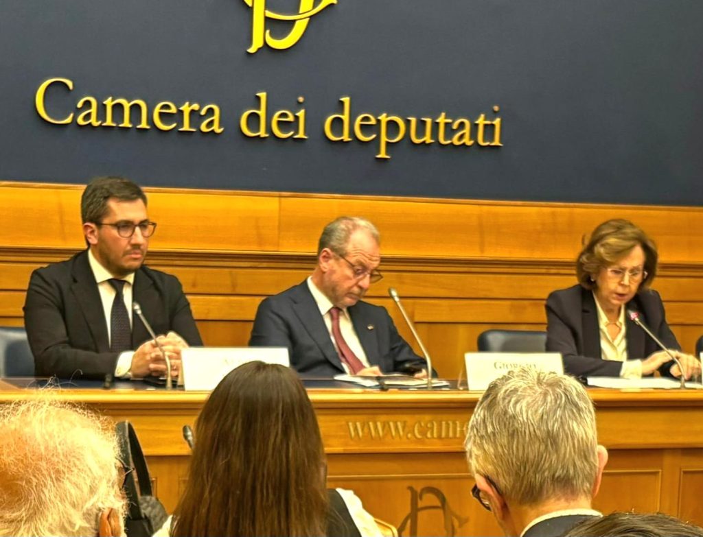 Pescantina al centro della memoria, dalla Camera un progetto sugli internati dei lager nazisti 1 Pescantina al centro della memoria