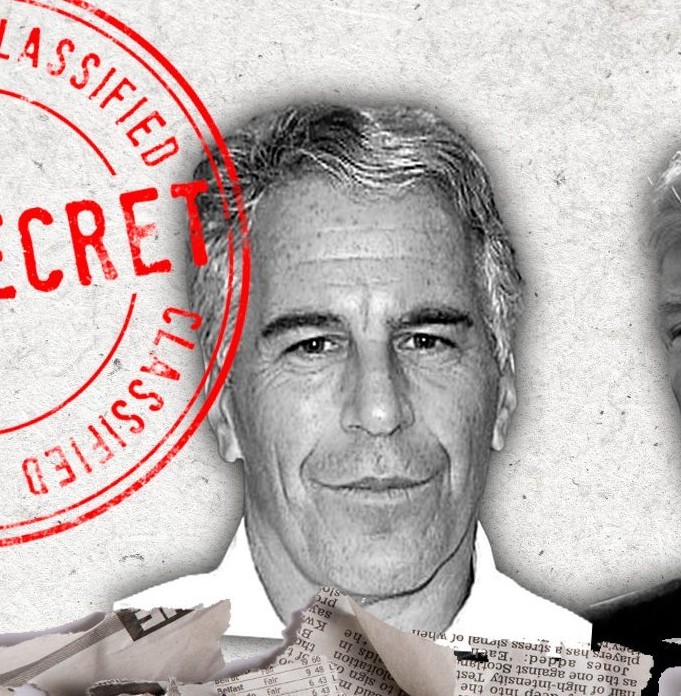 Occidente alla deriva 4 epstein 2104415787 1