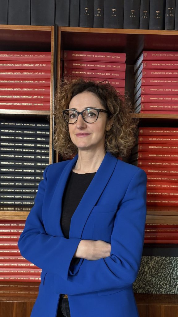 La lirica torna a Pescantina: il coro dell’Arena al Teatro Bianchi 3 f7a669be 1123 49a7 9b17 321335ae3d01