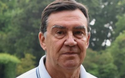 Acquedotto e fogne. Nuova rete a Palù