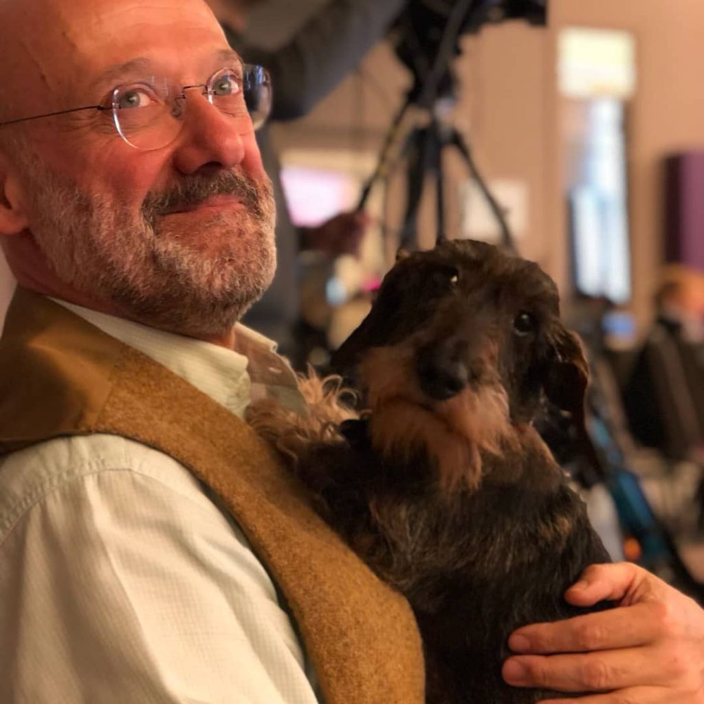 TIGLI DI VIA PREARE, LA PAROLA AI CITTADINI ATTIVI 1 foto 2020 con ushuaia