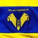 Il Milan passa 0-1. La ‘fatal’ Verona è un lontano ricordo