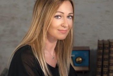 Occidente alla deriva