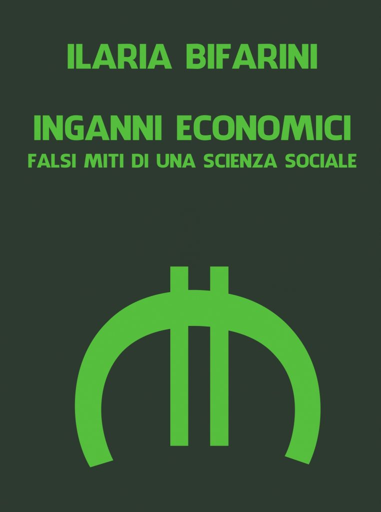 Occidente alla deriva 2 image2