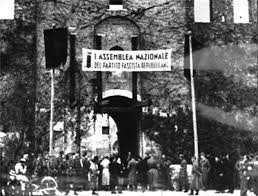 25 aprile. Fine della guerra civile 1 images 1