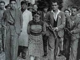 25 aprile. Fine della guerra civile 2 images 2