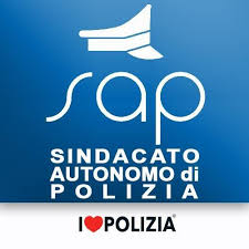 SAP: sempre più difficile fare il poliziotto