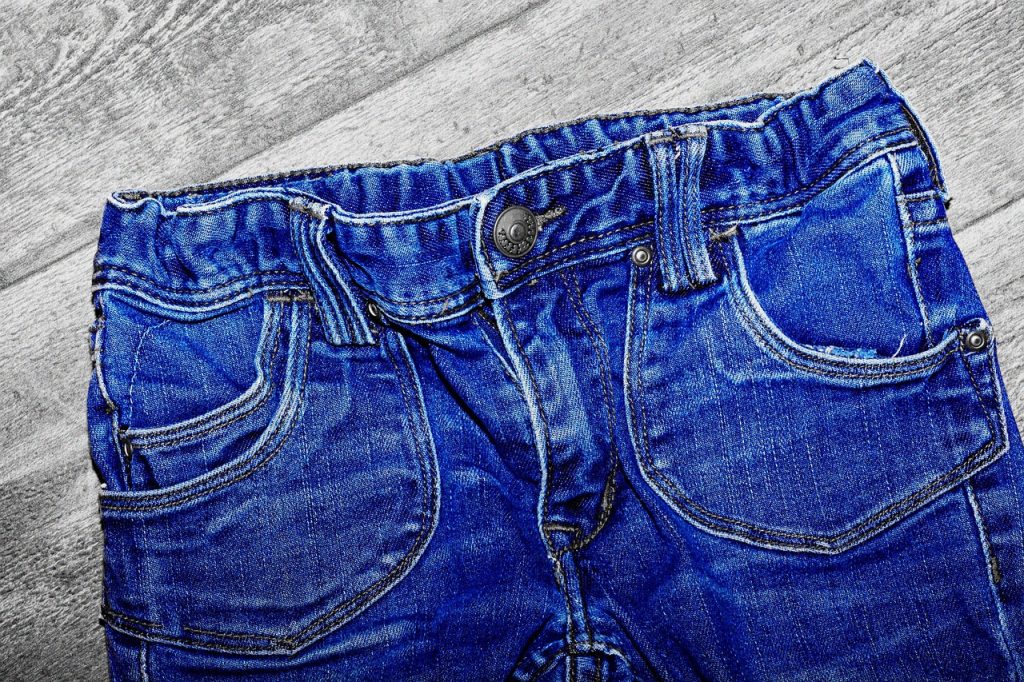 Morto l’inventore dei blue jeans modaioli 2 jeans 564092 1280