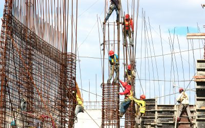 Sicurezza sul lavoro in Veneto. Gli infortuni restano troppi