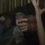 Legnago. Sul caso maranza Padovani replica a Trevisi