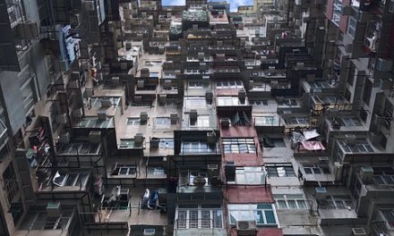 Raccolta di escrementi. Per millenni un mestiere in Cina e Giappone