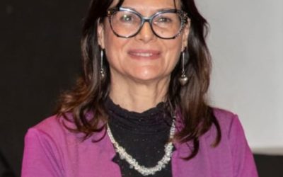 “La Fragilità: Valore in Azienda”, seminario a Cerea