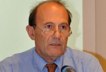 Italia in declino tra 1ª e 2ª Repubblica fino alla crisi attuale