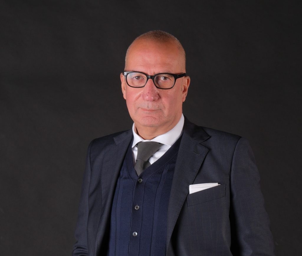 Mercato immobiliare. A Verona è solido nonostante la crisi internazionale 2 padovani paolo