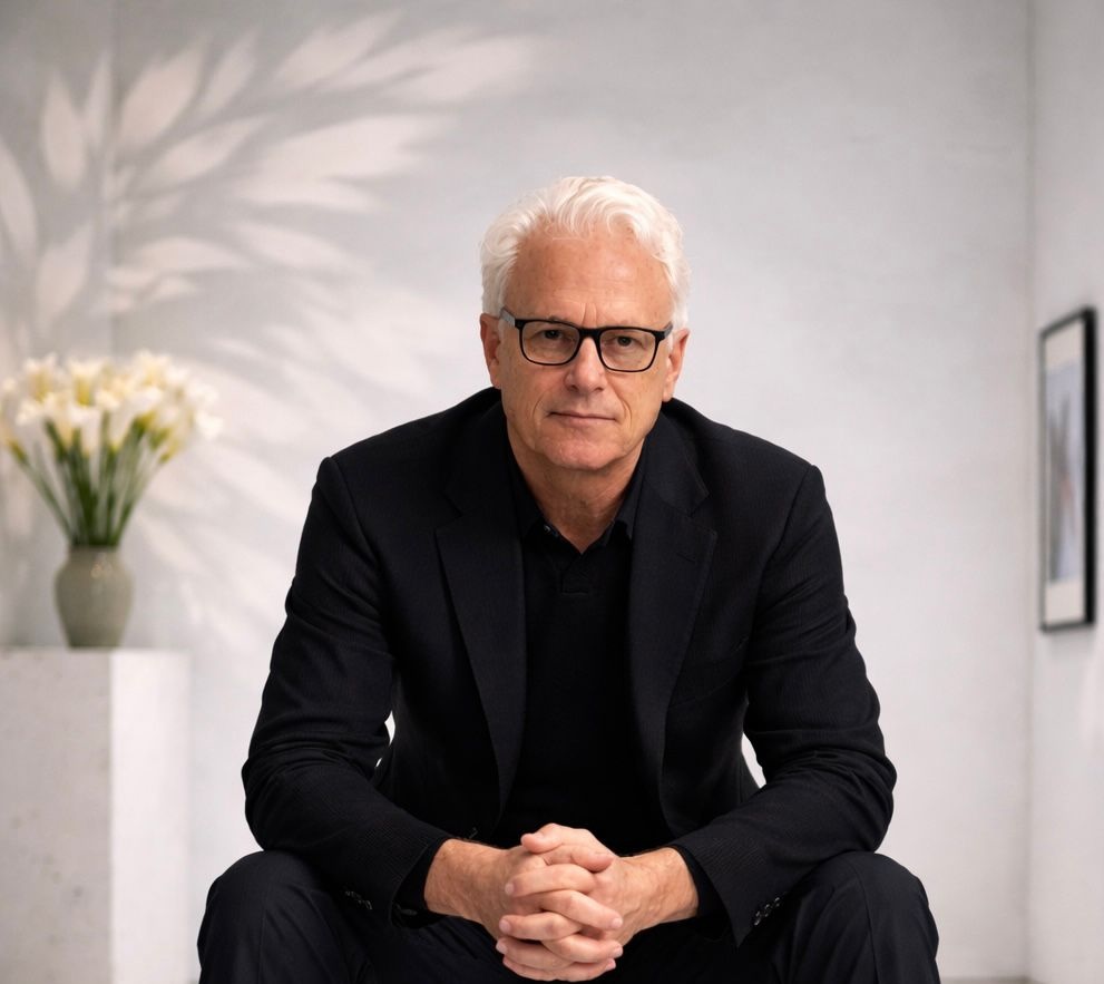 Centro Bernstein. 30 anni di movimento, salute e performance 2 pasetto 1 1