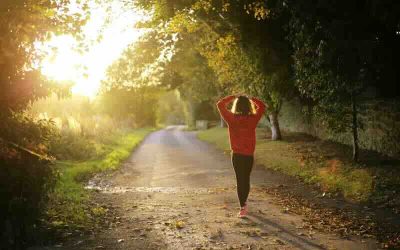 Salute della donna in ogni fase della vita
