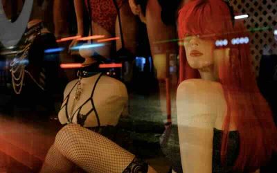 Sport, sex work e ipocrisia