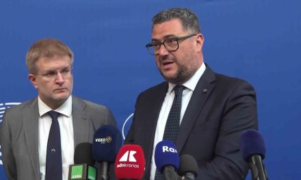 Salvaguardia riso, Polato critica il voto Ue: “Scelta sciagurata per produttori e consumatori”