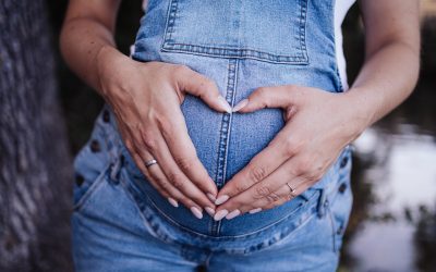 Il Punto Nascita di Negrar apre le porte alle future mamme