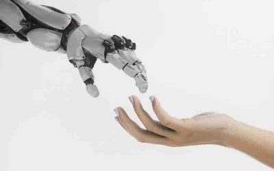 All’ospedale di Borgo Roma il prelievo te lo fa un robot