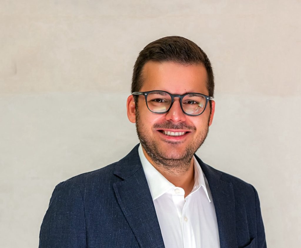 Inaugurato lo Student Housing Ater di via Merano 2 pressi copia