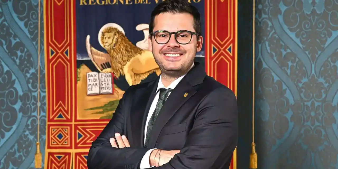 Rafforzare la cooperazione nelle aree dei confini regionali