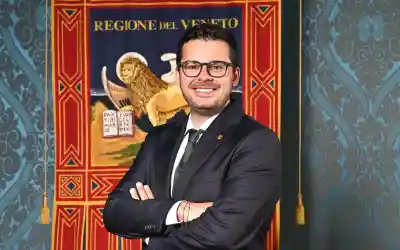 Rafforzare la cooperazione nelle aree dei confini regionali