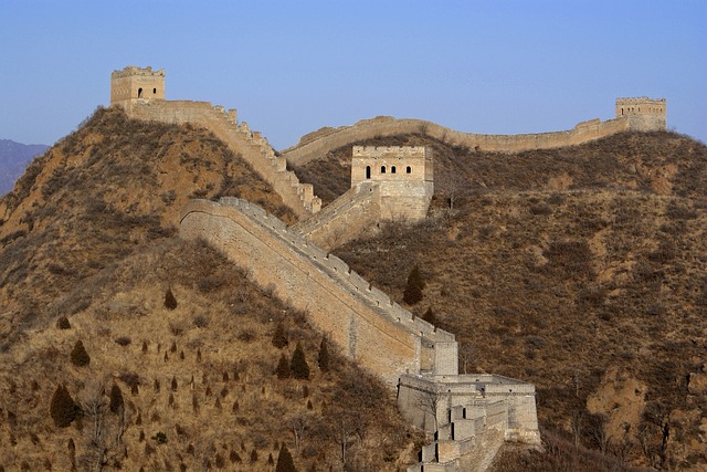 Le strane morti degli scienziati cinesi negli Stati Uniti 2 realsmarthome great wall of china 2030311 640