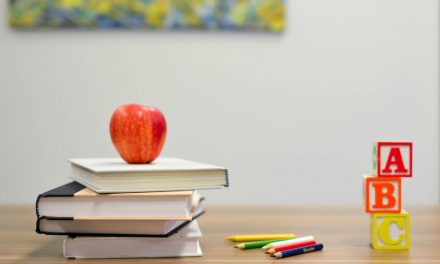 Ecco il nuovo calendario scolastico 2026/27