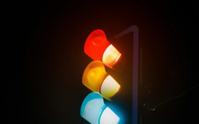 In arrivo il 5° photored per beccare chi passa col rosso