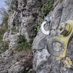 Arrampicata Verona: dietro le falesie c’è un lavoro invisibile