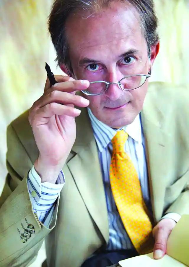 L’Imperatore e il Papa 1 torreggiani emanuele