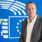 Tosi. L’Ue faccia qualcosa per gli agricoltori in crisi