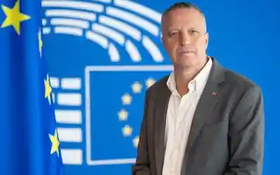 Tosi. L’Ue faccia qualcosa per gli agricoltori in crisi
