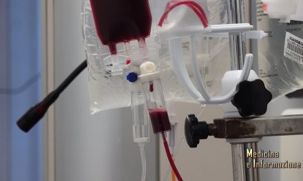 Aumentati i trapianti all’AOUI di Verona nel 2025