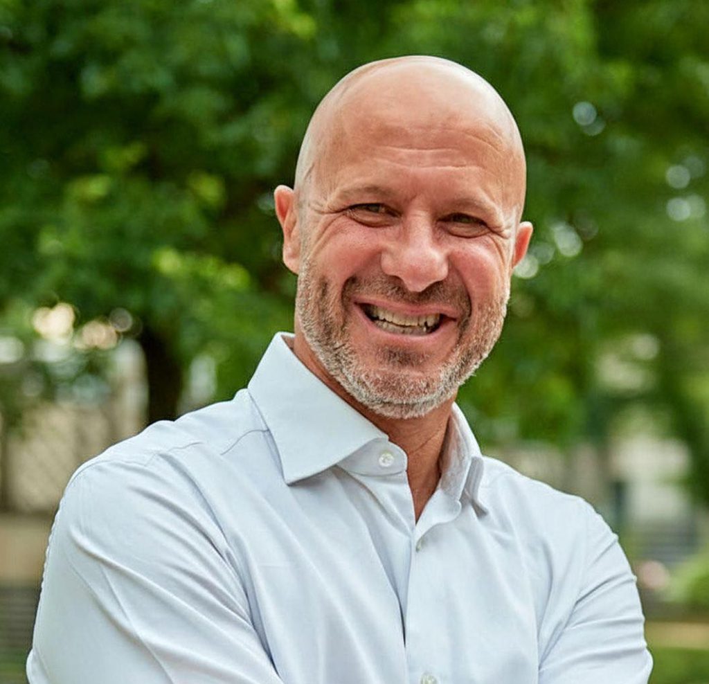 Legnago. Sul caso maranza Padovani replica a Trevisi 1 trevisi 1