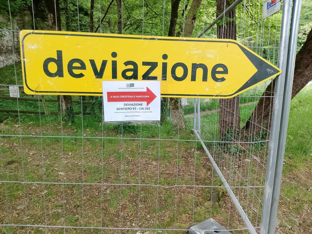Ponte di Veja chiuso. Lavori per la sicurezza 2 unnamed 2 1