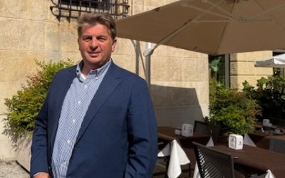 Proposta di legge Valdegamberi su minori autori di reato