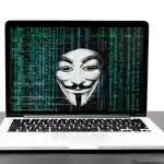 Già estradato negli USA il cinese accusato di spionaggio