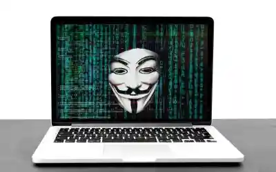 Già estradato negli USA il cinese accusato di spionaggio
