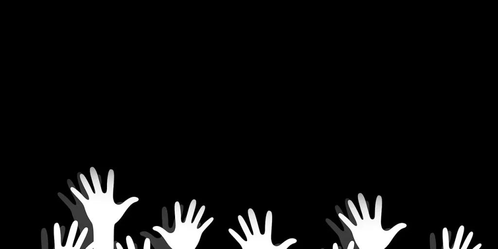 Verona capitale del volontariato. O dei volontari? 1 volunteer 1550328 1280.jpg 1280x640 1