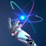 La Cina investe nel nucleare. Sfornerà centrali atomiche in serie