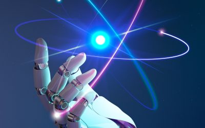 La Cina investe nel nucleare. Sfornerà centrali atomiche in serie