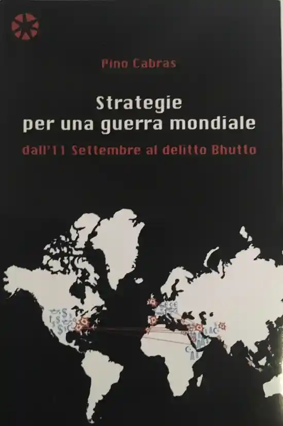 Vicino Oriente e Occidente: Stati Uniti in declino? 5 2018 02 12 15.49.47