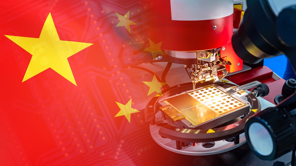 Trump in Cina. Cosa cambia nella geopolitica mondiale? 3 2022 cina 4193045099