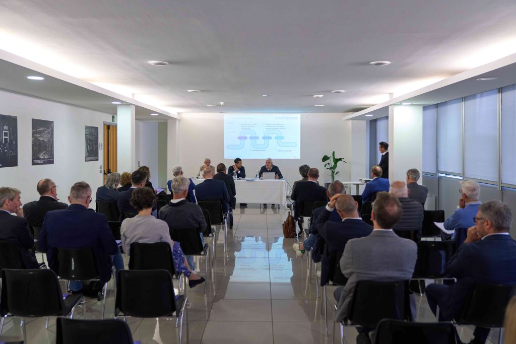 260506 AV Bilancio 2025 2