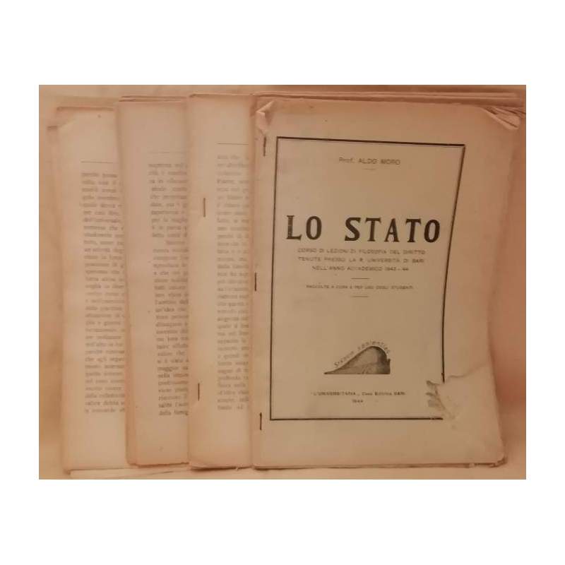 Quel fascista di Aldo Moro 1 30656990042 1