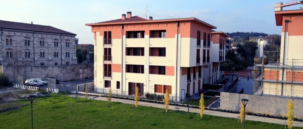 Casa della Salute. Un nuovo modello di sanità di prossimità 1 3unM9yBefEZsN83ds7Q8xRemdqrClUfDSXspPg djyVlY5 uLoA2hgPM0K fqqViIKwcj98VbaLq8ihO tWeIxnAx4FI3BO9lurnwmdAZeS5IzuC3VqvAEonKqZFPbrVdk zhn1AiRMYeVKHUZmZCNYt31YQpZRphFNbO DmtMY