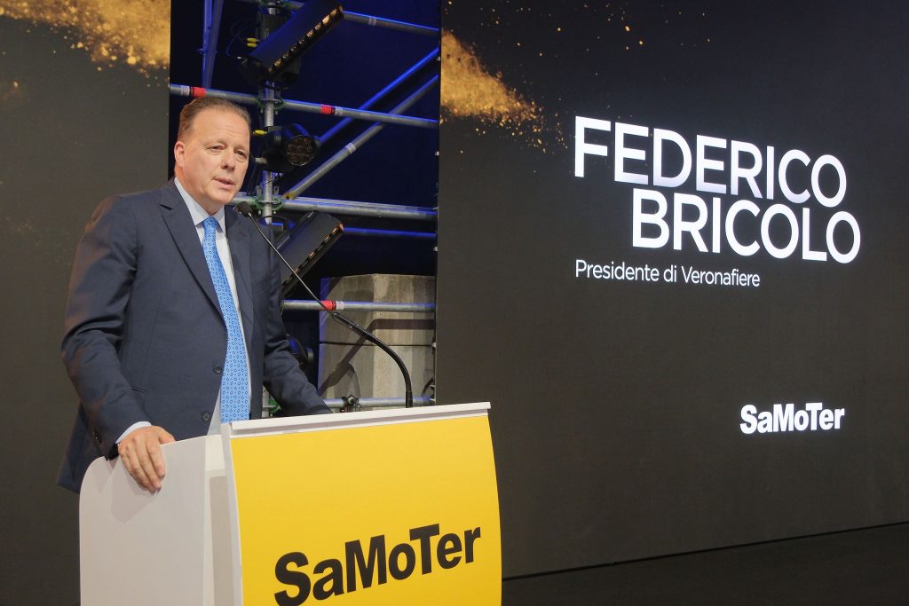 SaMoTer 2026: a Verona debutta il cantiere del futuro 2 690700231 1423022386521864 8141156577969861256 n