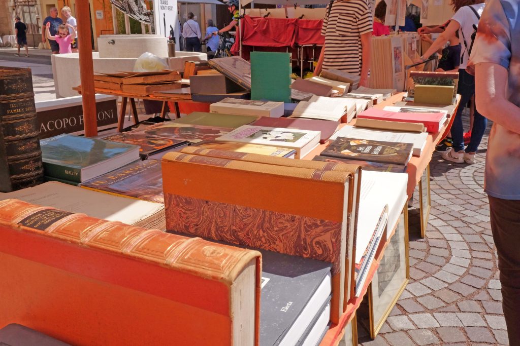 Valeggio Contemporanea 1 Valeggio Contemporanea